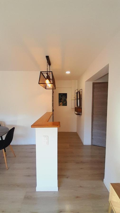 Appartement Lumineux Et Central โพรพริอาโน ภายนอก รูปภาพ